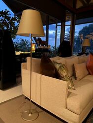 Sandy Island (D4), Detached #453635031